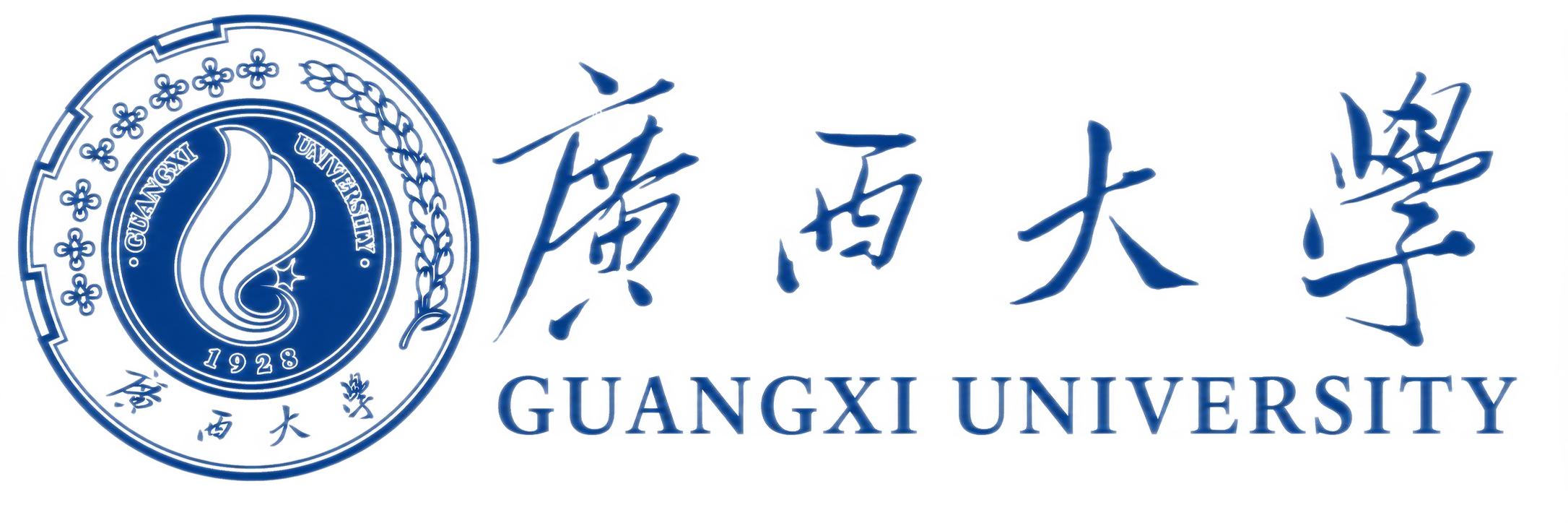 77779193永利官网新版